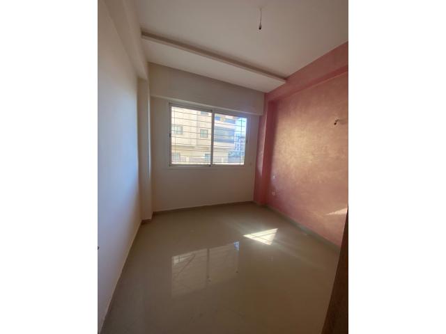 Photo appartement a louer au centre de temara -wifaq image 2/6