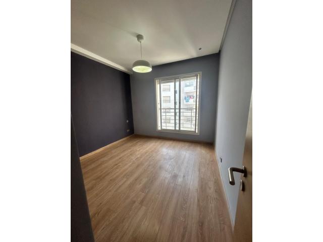 Photo appartement a louer hay riad prestegia image 2/6