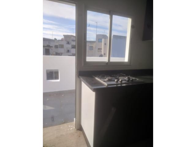 Photo appartement a louer rabat agdal image 2/6