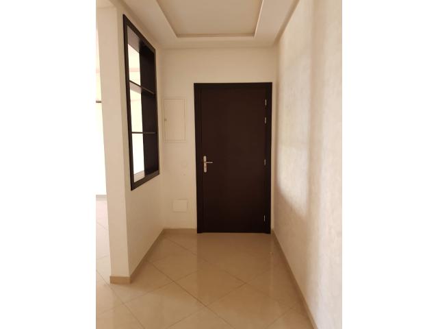 Photo Appartement à louer – Hay Wifaq Témara image 2/6