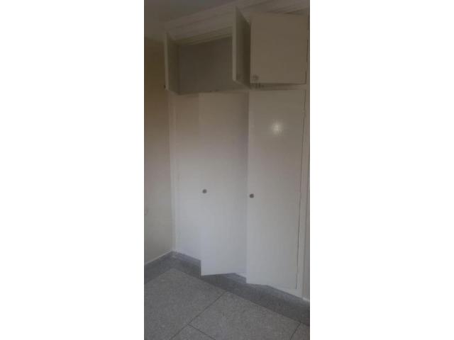 Photo appartement a louer sur sidi maarouf image 2/5