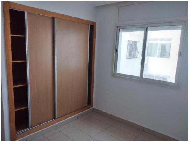 Photo appartement a louer sur sidi maarouf image 2/5
