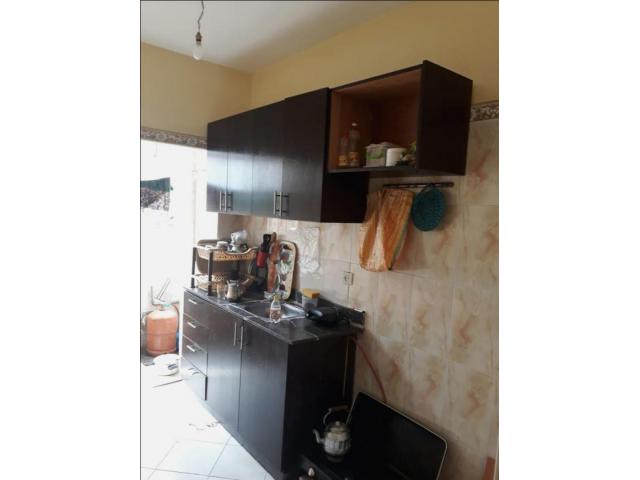 Photo Appartement a louer vide  a Res al mostakbal sidi maarouf image 2/6