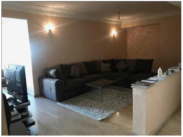 Photo APPARTEMENT  A MERS SULTAN . image 2/6