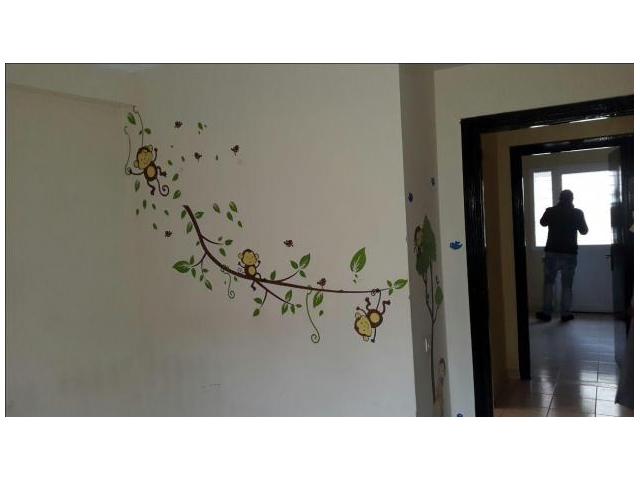Photo Appartement à nassim islan image 2/4