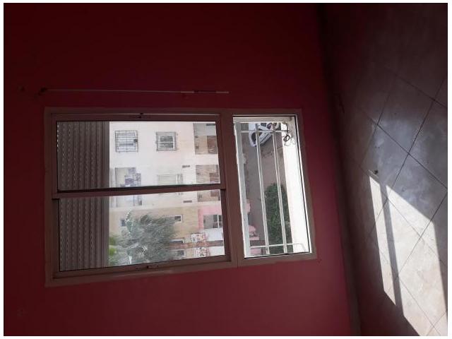 Photo Appartement à nassim résidence fermée et sécurisée mouna image 2/4