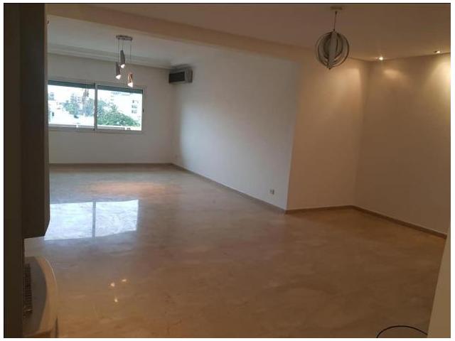 Photo Appartement  à PALMER image 2/6