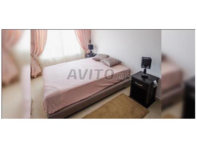 Photo Appartement a partir de 50 m2 avec bon prix image 2/4