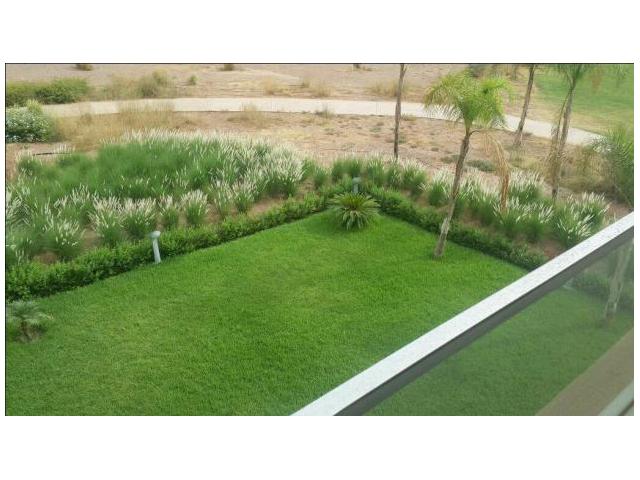 Photo appartement a Prestigia a marrakech image 2/6