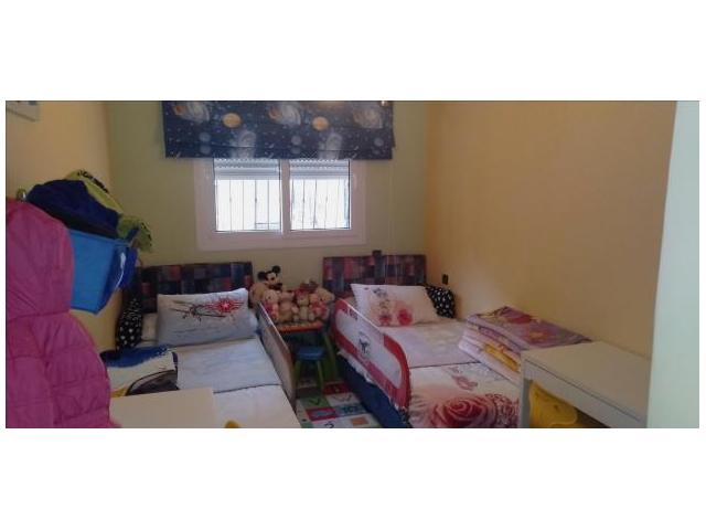 Photo Appartement à résidence fermée a hay elhouda sbata image 2/4