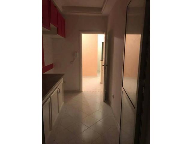 Photo Appartement a salé en vente image 2/4