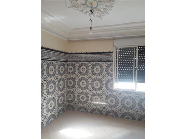 Photo Appartement à sidi maarouf seulement 2700 DH image 2/6