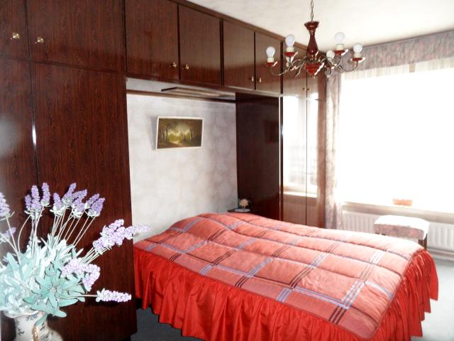 Photo Appartement à vendre 2 chambres image 2/6