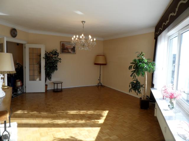 Photo Appartement à vendre 2 chambres image 2/6