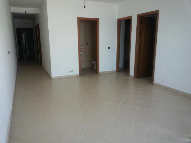Photo Appartement à vendre image 2/6
