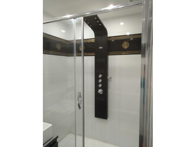 Photo appartement a vendre image 2/6