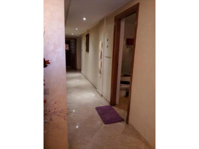 Photo appartement a vendre a abdelmoumen image 2/6
