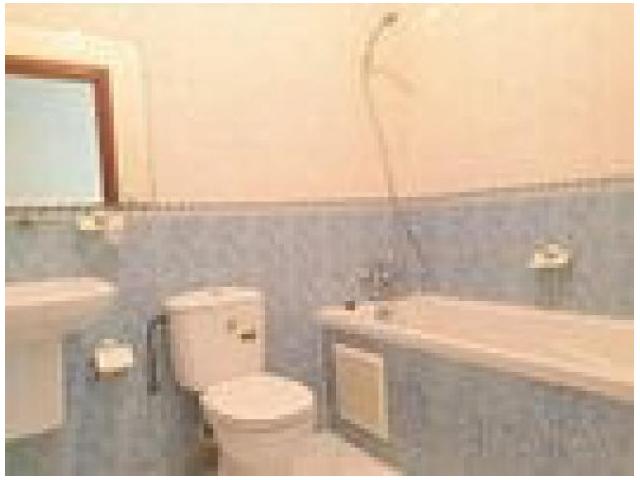 Photo appartement a vendre a bd anoual image 2/3