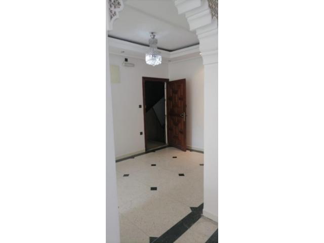 Photo appartement a vendre a belvédère prix intéressant image 2/6