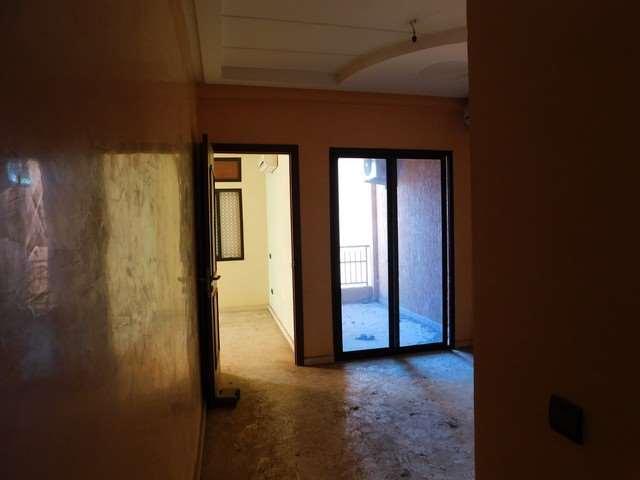Photo Appartement à vendre à Guéliz Marrakech image 2/6