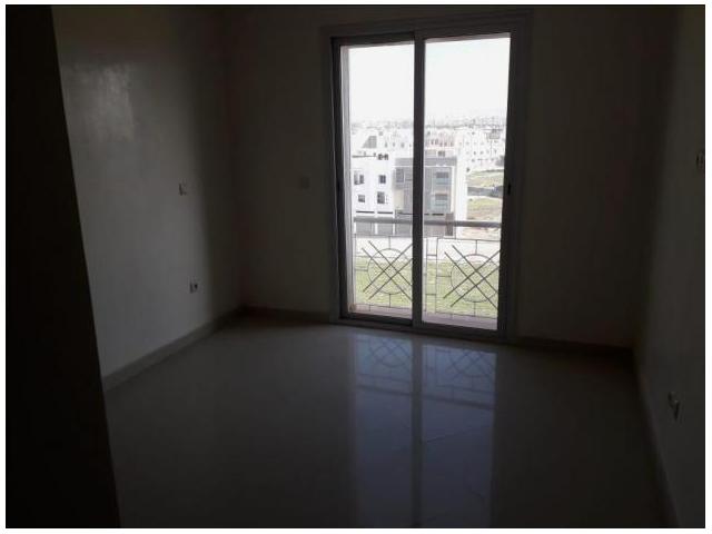Photo appartement a vendre a haut founty agadir image 2/6