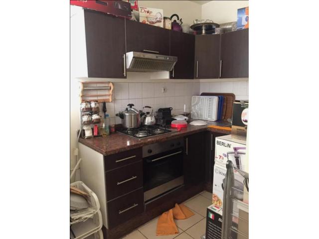 Photo appartement a vendre a hay houda agadir image 2/6
