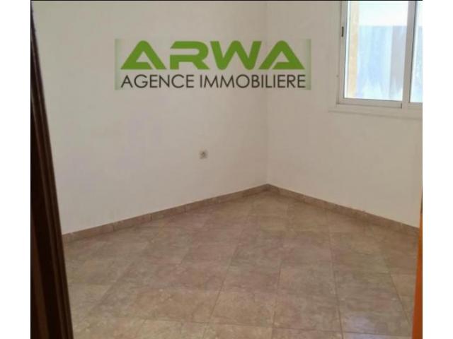 Photo APPARTEMENT À VENDRE À HAY MOHAMMADI AGADIR image 2/3