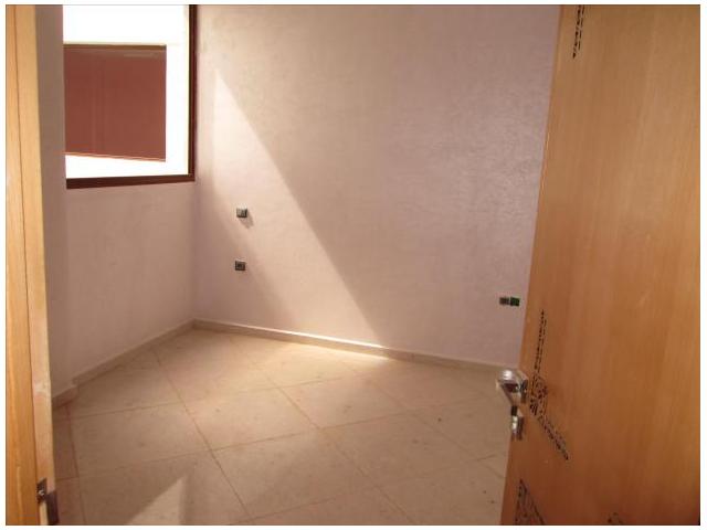 Photo appartement a vendre a hay mohmadi agadir image 2/5