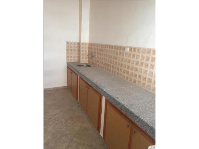 Photo appartement a vendre a hay mohmadi agadir image 2/6