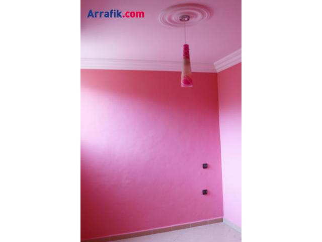 Photo appartement a vendre a hay mohmadi agadir image 2/6
