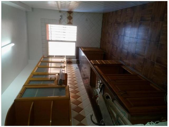 Photo appartement à vendre à jet sakan image 2/4