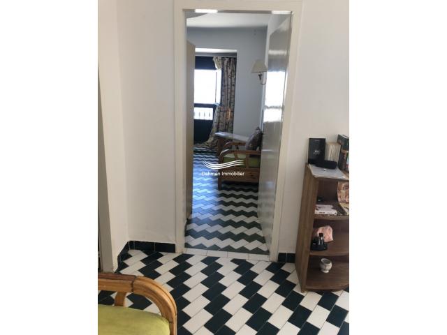Photo Appartement à vendre à Kantaoui image 2/5