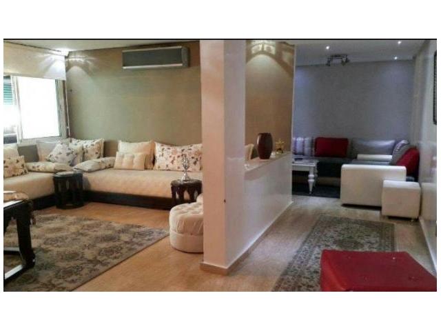 Photo appartement a vendre a la gironde image 2/6