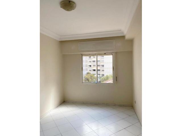 Photo Appartement à vendre à Ziraoui image 2/6