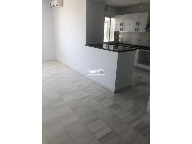 Photo Appartement à vendre au centre ville Sousse image 2/6