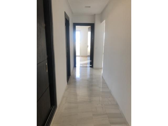 Photo Appartement à vendre au centre ville sousse image 2/6