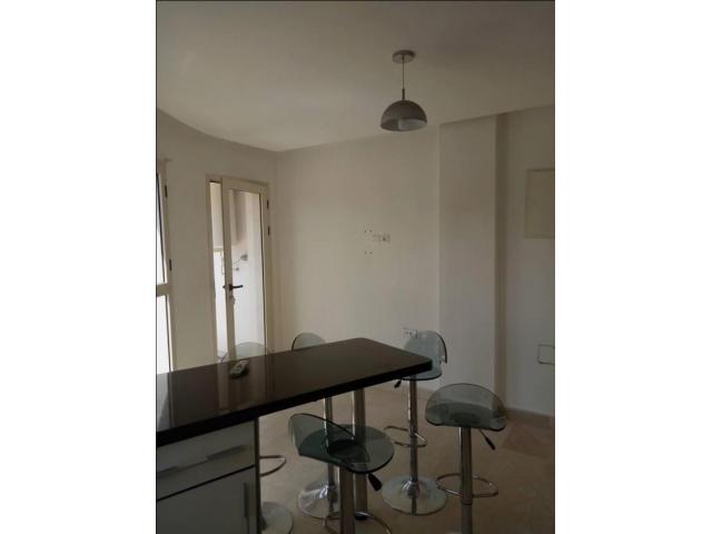 Photo Appartement a vendre au VALFLEURY image 2/6