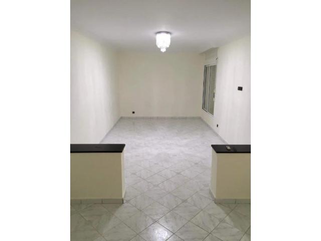 Photo Appartement à vendre d une superficie de 88m² à Mâarif image 2/6