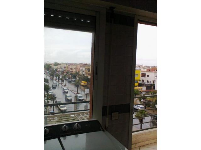 Photo Appartement A vendre OUALFA image 2/6