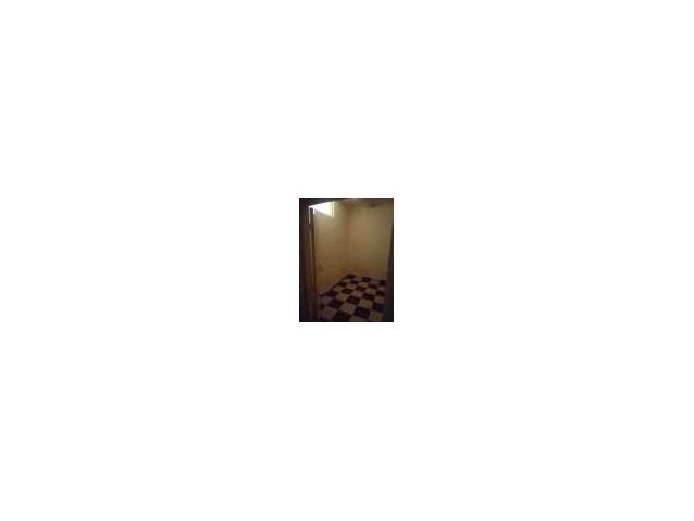 Photo APPARTEMENT A VENDRE RABAT image 2/4