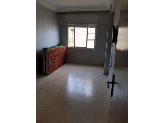 Photo Appartement à vendre sur la Girande image 2/4