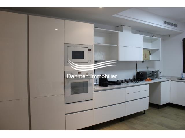 Photo Appartement à vendre sur la zone Touristique image 2/6