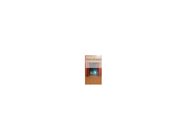 Photo APPARTEMENT A VENDRE TEMARA image 2/3