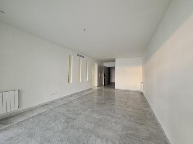 Photo Appartement Aline AL2748 Hammamet image 2/6