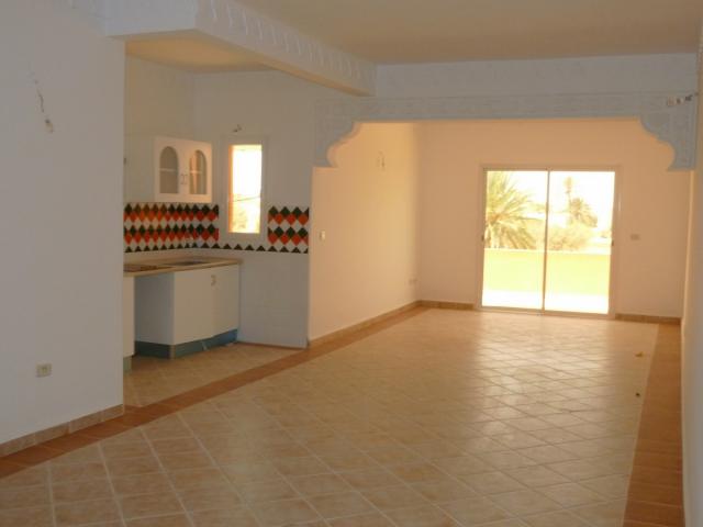 Photo Appartement Andalous 3 image 2/6