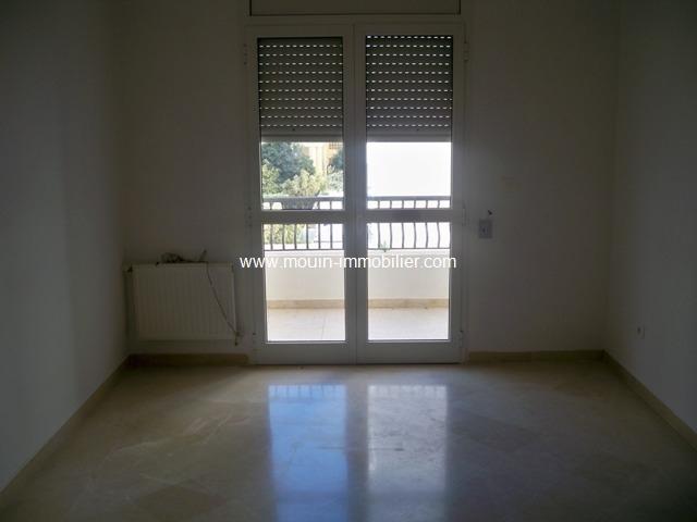 Photo Appartement Asdrubal AV721 Ain Zaghouan image 2/6