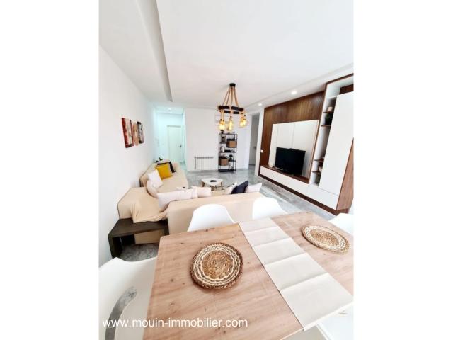 Photo Appartement Aster AL3405 image 2/6
