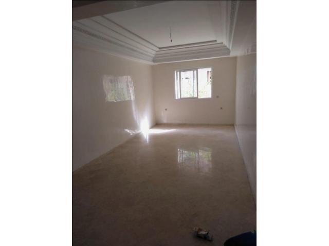 Photo appartement aswak assalam vide image 2/5