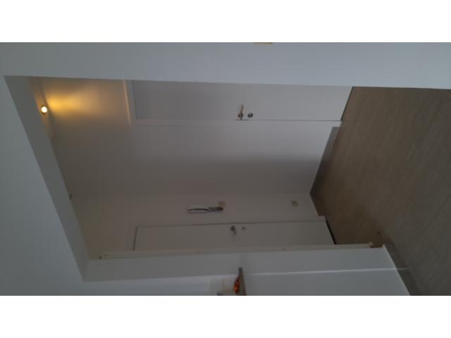 Photo APPARTEMENT AU 2 ETAGE image 2/6