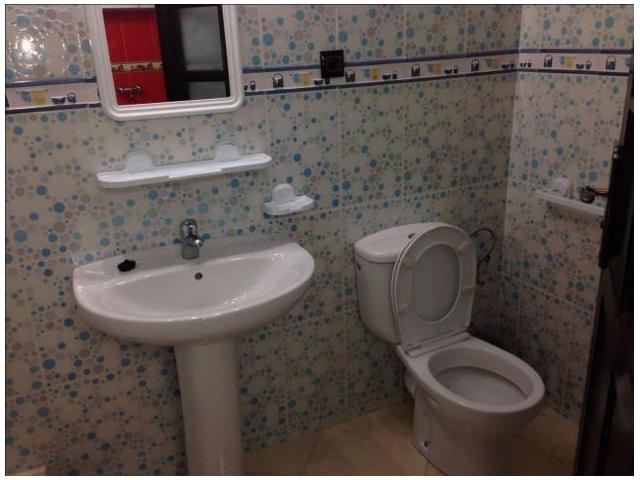 Photo Appartement au centre ville image 2/4